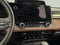 2023 GMC Canyon 4WD AT4
