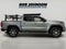 2023 GMC Canyon 4WD AT4