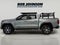2023 GMC Canyon 4WD AT4