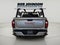 2023 GMC Canyon 4WD AT4