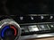2023 GMC Canyon 4WD AT4