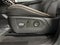2023 GMC Canyon 4WD AT4