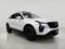 2025 Cadillac XT4 Sport