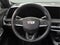 2025 Cadillac XT4 Sport