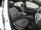 2025 Cadillac XT4 Sport