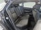 2018 Honda Accord Sedan LX 1.5T