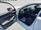 2020 Honda Accord Sedan Touring