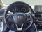 2020 Honda Accord Sedan Touring