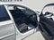 2020 Honda Accord Sedan Touring