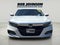2020 Honda Accord Sedan Touring