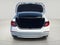 2020 Honda Accord Sedan Touring