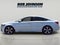 2020 Honda Accord Sedan Touring