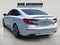 2020 Honda Accord Sedan Touring