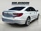 2020 Honda Accord Sedan Touring