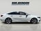2020 Honda Accord Sedan Touring