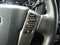2023 Nissan TITAN Crew Cab Platinum Reserve 4x4