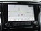 2023 Nissan TITAN Crew Cab Platinum Reserve 4x4