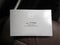 2023 Nissan TITAN Crew Cab Platinum Reserve 4x4