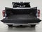 2023 Nissan TITAN Crew Cab Platinum Reserve 4x4