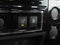 2023 Nissan TITAN Crew Cab Platinum Reserve 4x4