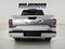 2023 Nissan TITAN Crew Cab Platinum Reserve 4x4