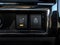2023 Nissan TITAN Crew Cab Platinum Reserve 4x4