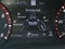 2024 Nissan Frontier Crew Cab PRO-4X 4x4