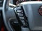 2024 Nissan Frontier Crew Cab PRO-4X 4x4