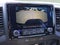 2024 Nissan Frontier Crew Cab PRO-4X 4x4