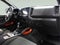 2024 Nissan Frontier Crew Cab PRO-4X 4x4