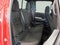 2024 Nissan Frontier Crew Cab PRO-4X 4x4