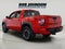 2024 Nissan Frontier Crew Cab PRO-4X 4x4