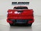 2024 Nissan Frontier Crew Cab PRO-4X 4x4