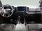 2024 Nissan Frontier Crew Cab PRO-4X 4x4