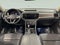 2023 Volkswagen Atlas 2.0T SEL