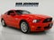 2014 Ford Mustang V6 Premium