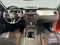 2014 Ford Mustang V6 Premium