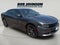 2018 Dodge Charger GT AWD