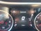 2018 Dodge Charger GT AWD