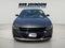 2018 Dodge Charger GT AWD