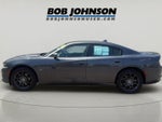 2018 Dodge Charger GT AWD