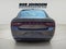 2018 Dodge Charger GT AWD