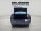2018 Dodge Charger GT AWD
