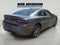2018 Dodge Charger GT AWD