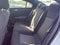 2023 Dodge Charger SXT AWD
