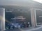 2023 Dodge Charger SXT AWD