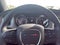2023 Dodge Charger SXT AWD