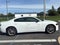 2023 Dodge Charger SXT AWD