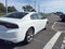 2023 Dodge Charger SXT AWD