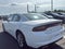 2023 Dodge Charger SXT AWD